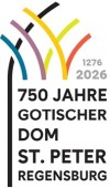 750 Jahre Dom Regensburg