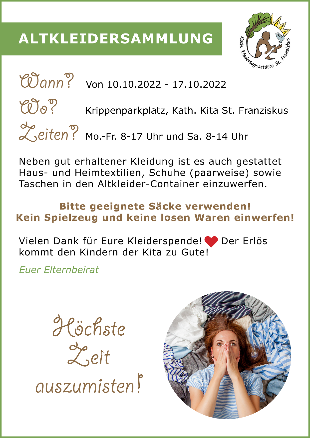 altkleider 10.2022