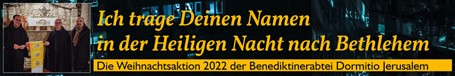 ich tragedeinenNamennachBethlehem22
