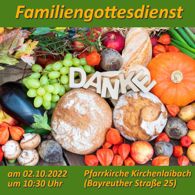 familiengottesdienst2210klai s