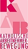 KAB 100